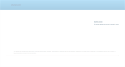 Desktop Screenshot of okunan.com